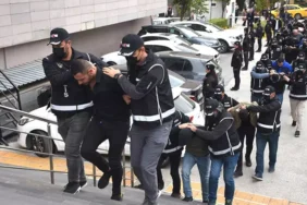 13-ilde-es-zamanli-kafes--988_2-41