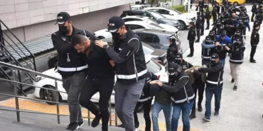 13-ilde-es-zamanli-kafes--988_2-41