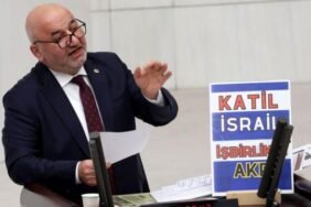 1397a750-9a6e-11ee-9d73-6bd51f18dc77