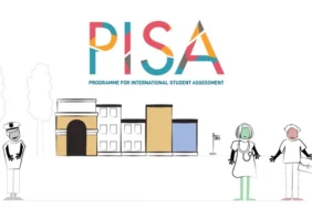 1408300562-c886d1b23b06b362e9b006f1177f032fa8b0a98cf2cb0972a14b2ceb518816bf-d_640