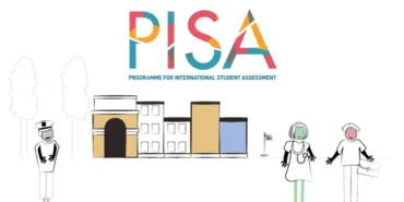 1408300562-c886d1b23b06b362e9b006f1177f032fa8b0a98cf2cb0972a14b2ceb518816bf-d_640