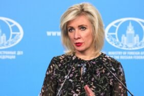 1440x810_cmsv2_86f2d324-9faa-531a-a6a1-b8f49421b6a7-6750724