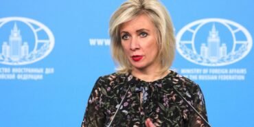 1440x810_cmsv2_86f2d324-9faa-531a-a6a1-b8f49421b6a7-6750724