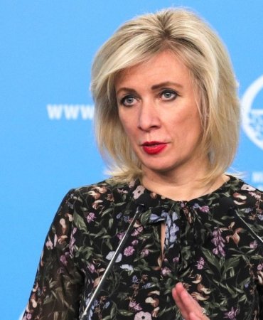 1440x810_cmsv2_86f2d324-9faa-531a-a6a1-b8f49421b6a7-6750724