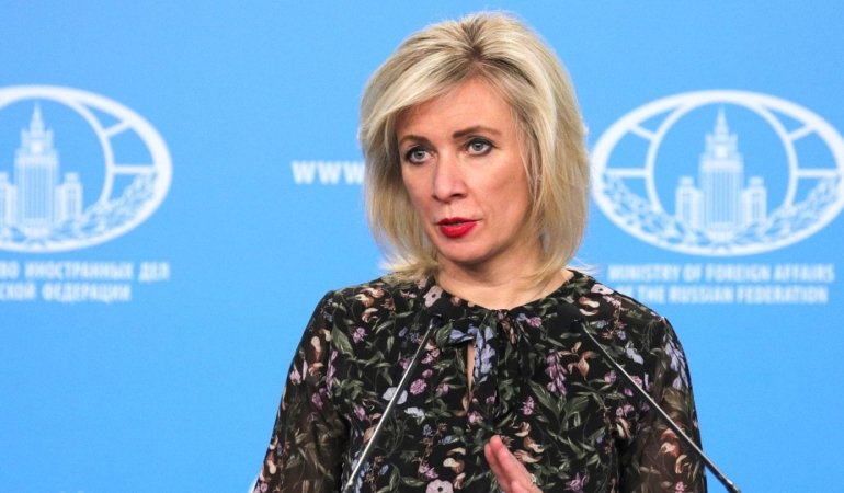 Rusya Japonya’yı uyardı! Patriot füzeleri…