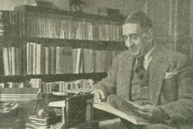 1619a921d9e2fe33ca5e7d07f59f376a