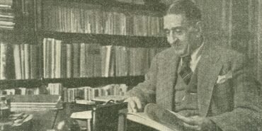 1619a921d9e2fe33ca5e7d07f59f376a