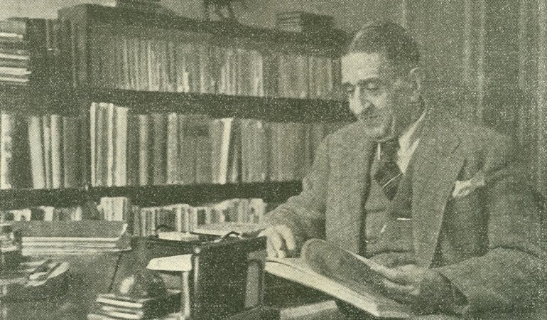 1619a921d9e2fe33ca5e7d07f59f376a