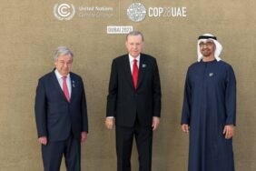 1701428296599-erdogan-cop-28