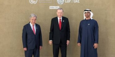 1701428296599-erdogan-cop-28