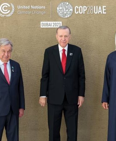1701428296599-erdogan-cop-28