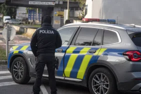 1920x1080_cmsv2_73868df4-3f0b-55be-9927-ba0ff161e7b6-8133274