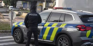 1920x1080_cmsv2_73868df4-3f0b-55be-9927-ba0ff161e7b6-8133274