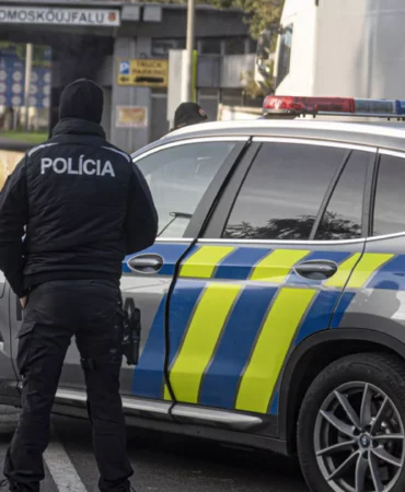 1920x1080_cmsv2_73868df4-3f0b-55be-9927-ba0ff161e7b6-8133274