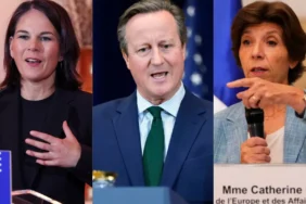 1920x1080_cmsv2_e1cd16d8-03fd-5a78-a239-2e7180d86fbf-8115926