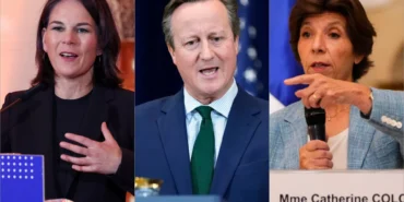 1920x1080_cmsv2_e1cd16d8-03fd-5a78-a239-2e7180d86fbf-8115926