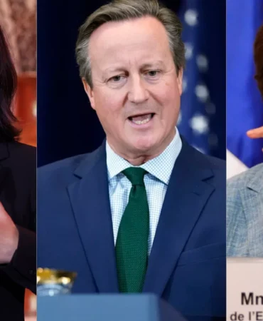 1920x1080_cmsv2_e1cd16d8-03fd-5a78-a239-2e7180d86fbf-8115926