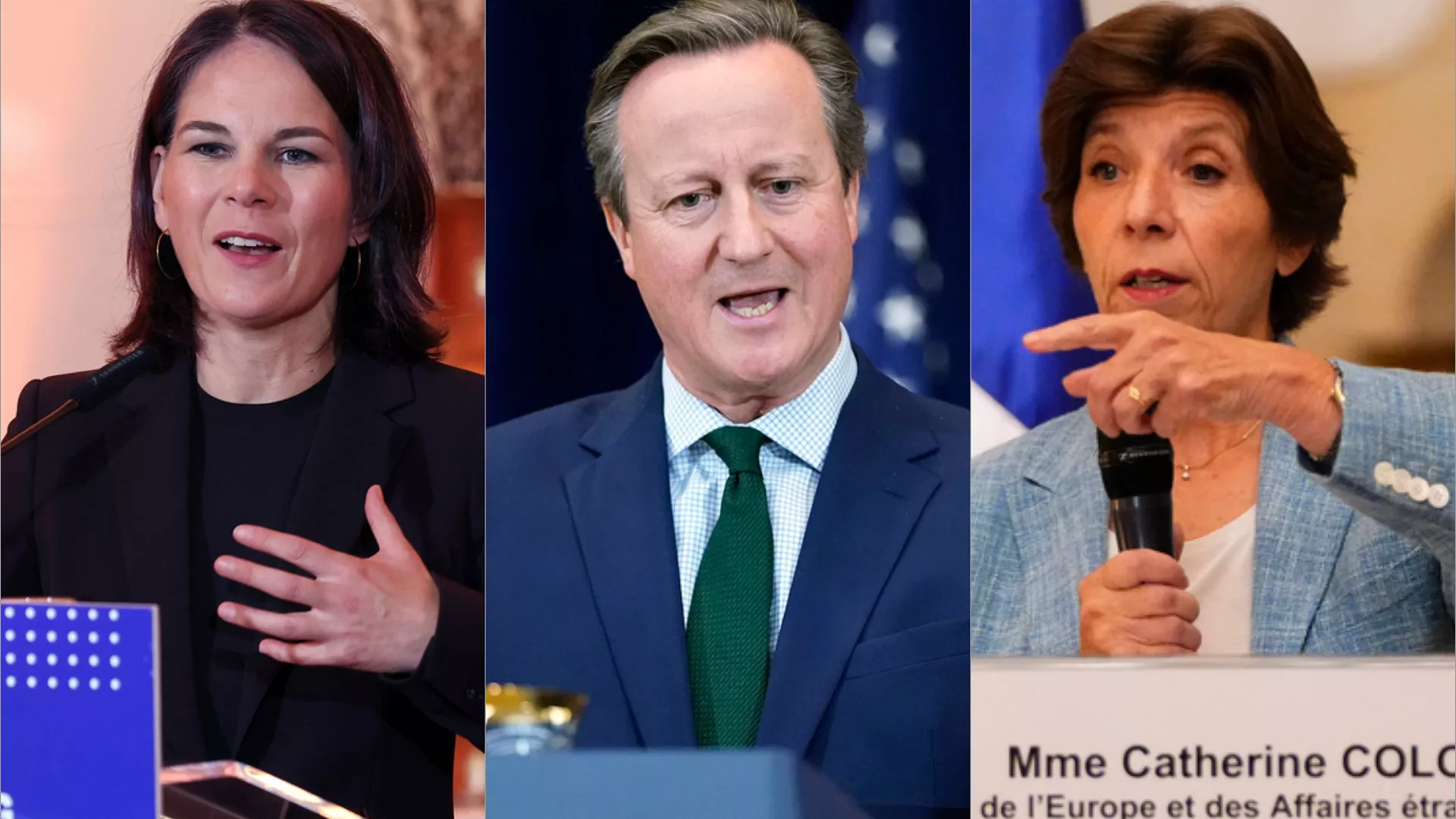 1920x1080_cmsv2_e1cd16d8-03fd-5a78-a239-2e7180d86fbf-8115926