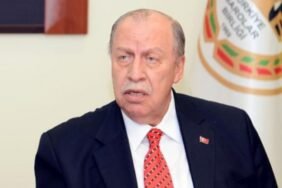 20231216-eski-calisma-ve-sosyal-guvenlik-bakani-okuyan-entube-edildi-408920-8c0fc1c0ca1b2d08d52f