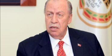 20231216-eski-calisma-ve-sosyal-guvenlik-bakani-okuyan-entube-edildi-408920-8c0fc1c0ca1b2d08d52f