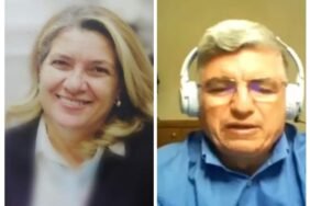 20231216_144218-COLLAGE