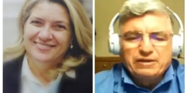 20231216_144218-COLLAGE