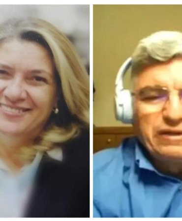 20231216_144218-COLLAGE