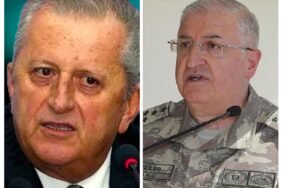 20231218_083851-COLLAGE