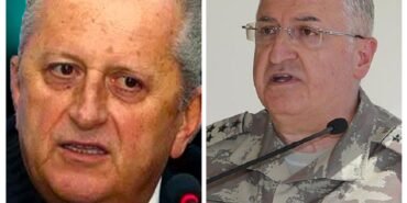 20231218_083851-COLLAGE