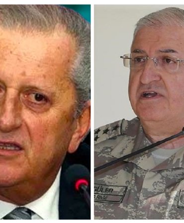 20231218_083851-COLLAGE