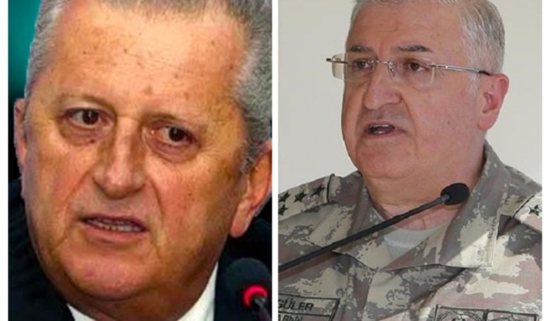 ETKİN-CAYDIRICI-SAYGIN(ÖZEL – AKAR – GÜLER)