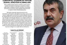 20231220_125857-COLLAGE