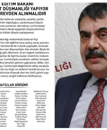 20231220_125857-COLLAGE