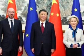 231207084123-xi-jinping-eu-leaders-120723