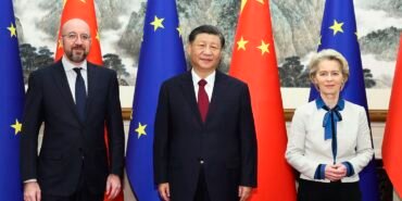 231207084123-xi-jinping-eu-leaders-120723