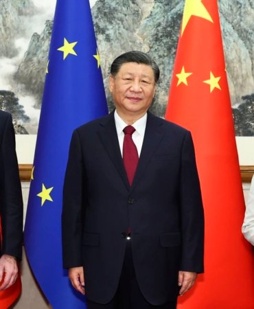 231207084123-xi-jinping-eu-leaders-120723
