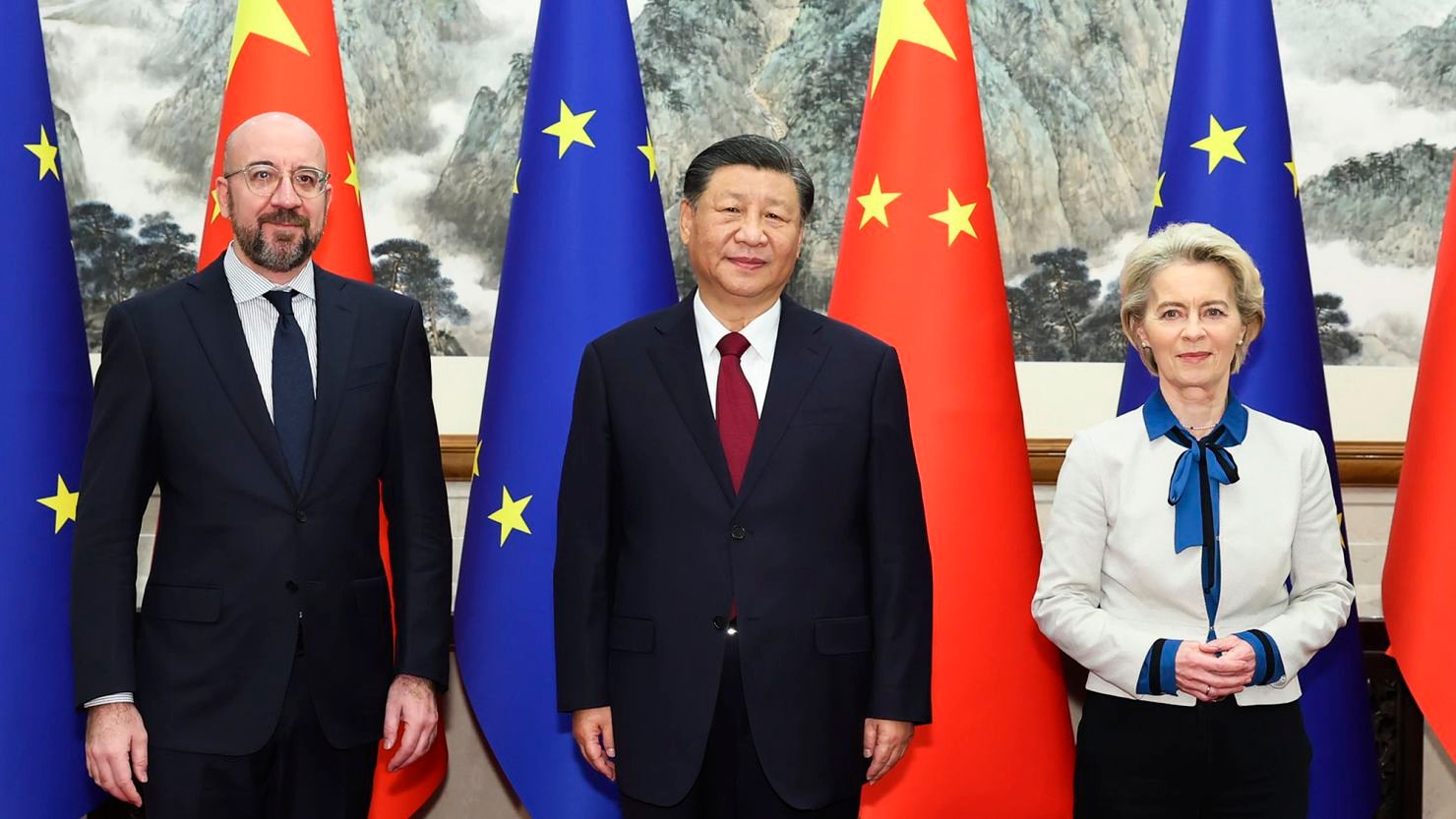 231207084123-xi-jinping-eu-leaders-120723