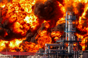 270-164315-ekran-resmi-2023-12-11-15.42.59_700x400