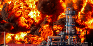 270-164315-ekran-resmi-2023-12-11-15.42.59_700x400