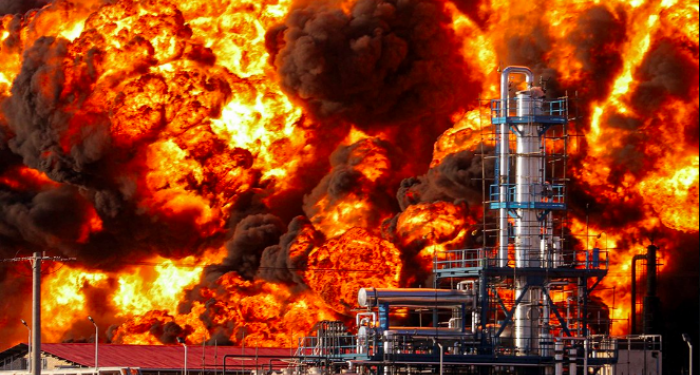 270-164315-ekran-resmi-2023-12-11-15.42.59_700x400