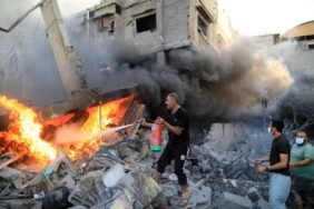 33Y682R-highres-1697271104