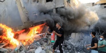 33Y682R-highres-1697271104