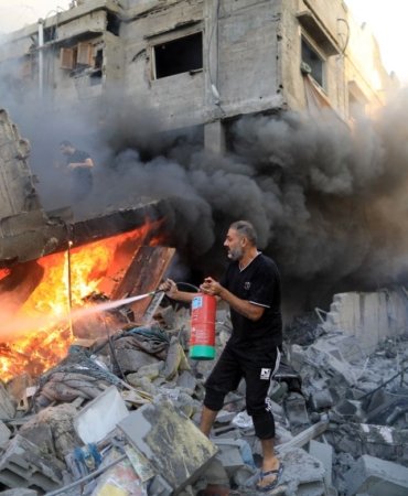 33Y682R-highres-1697271104