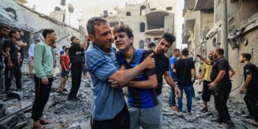 33YK8VK-highres-1697701665