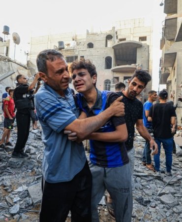 33YK8VK-highres-1697701665