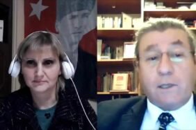 371521051_3544629515790688_8790571036758308410_n