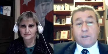 371521051_3544629515790688_8790571036758308410_n