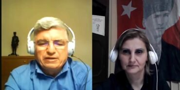 387505430_363401182763527_6341386440514574019_n