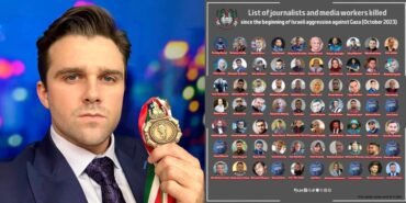 398440751_908226823630666_6352344184254677898_n (1)