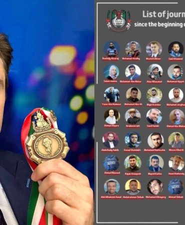 398440751_908226823630666_6352344184254677898_n (1)